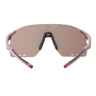 BOLLÉ ICARUS 7 - BS072001