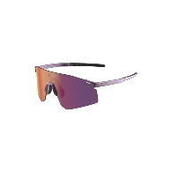 BOLLÉ C-ICARUS - BS057002