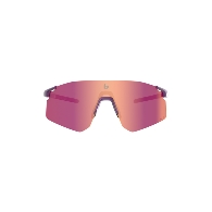 BOLLÉ C-ICARUS - BS057002