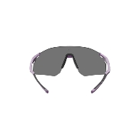 BOLLÉ C-ICARUS - BS057002