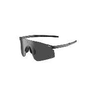 BOLLÉ C-ICARUS - BS057003