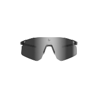 BOLLÉ C-ICARUS - BS057003