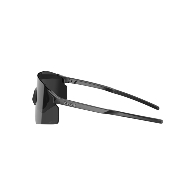 BOLLÉ C-ICARUS - BS057003