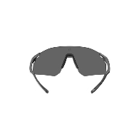 BOLLÉ C-ICARUS - BS057003