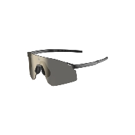 BOLLÉ C-ICARUS - BS057004