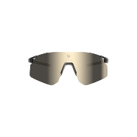 BOLLÉ C-ICARUS - BS057004