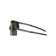 BOLLÉ C-ICARUS - BS057004