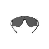 BOLLÉ C-ICARUS - BS057004