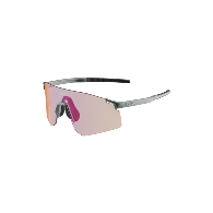 BOLLÉ C-ICARUS - BS057006
