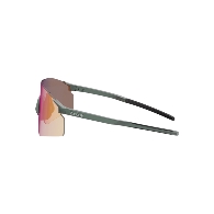 BOLLÉ C-ICARUS - BS057006