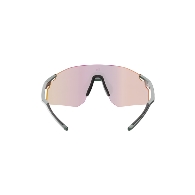 BOLLÉ C-ICARUS - BS057006
