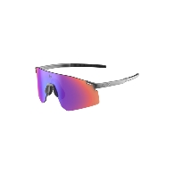 BOLLÉ C-ICARUS - BS057001