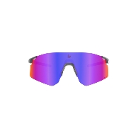 BOLLÉ C-ICARUS - BS057001