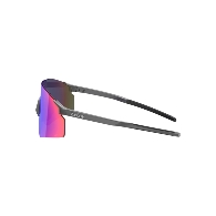 BOLLÉ C-ICARUS - BS057001