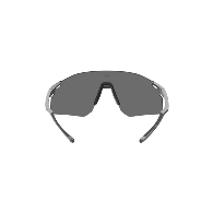 BOLLÉ C-ICARUS - BS057001