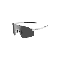 BOLLÉ C-ICARUS - BS057005