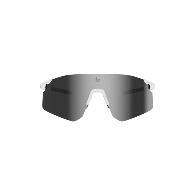 BOLLÉ C-ICARUS - BS057005
