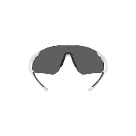 BOLLÉ C-ICARUS - BS057005