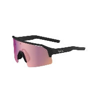 BOLLÉ C-SHIFTER - BS005024