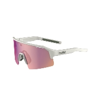BOLLÉ C-SHIFTER - BS005025