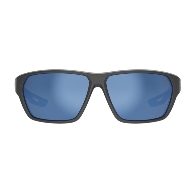 BOLLÉ AIRFIN - BS034001