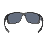 BOLLÉ AIRFIN - BS034001