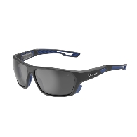 BOLLÉ AIRFIN - BS034004
