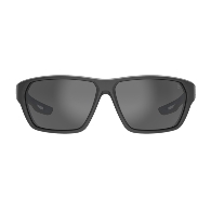BOLLÉ AIRFIN - BS034004