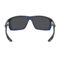 BOLLÉ AIRFIN - BS034004