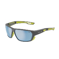 BOLLÉ AIRFIN - BS034003
