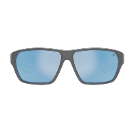 BOLLÉ AIRFIN - BS034003