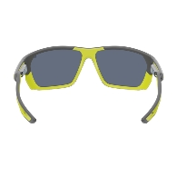 BOLLÉ AIRFIN - BS034003