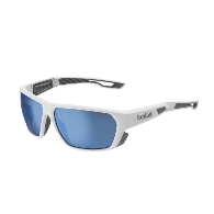 BOLLÉ AIRFIN - BS034002