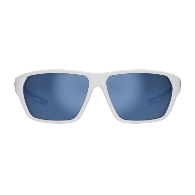 BOLLÉ AIRFIN - BS034002