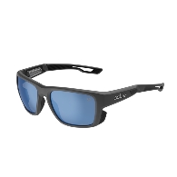 BOLLÉ AIRDRIFT - BS035001