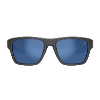 BOLLÉ AIRDRIFT - BS035001