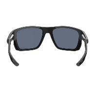 BOLLÉ AIRDRIFT - BS035001