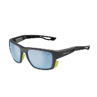 BOLLÉ AIRDRIFT - BS035003