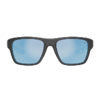 BOLLÉ AIRDRIFT - BS035003