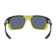 BOLLÉ AIRDRIFT - BS035003