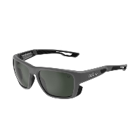 BOLLÉ AIRDRIFT - BS035004