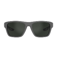BOLLÉ AIRDRIFT - BS035004