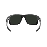 BOLLÉ AIRDRIFT - BS035004