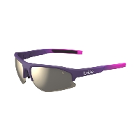 BOLLÉ BOLT 2.0 S - BS004010
