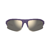 BOLLÉ BOLT 2.0 S - BS004010