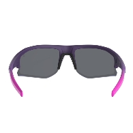 BOLLÉ BOLT 2.0 S - BS004010
