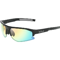 BOLLÉ BOLT 2.0 - BS003006