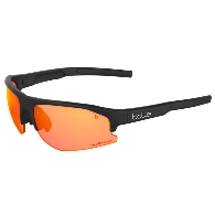 BOLLÉ BOLT 2.0 - BS003010