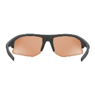 BOLLÉ BOLT 2.0 - BS003010