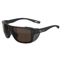 BOLLÉ PATHFINDER - BS138009